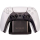 STEELDIGI Ładowarka AZURE MOOSE 1xpad PS5 czarna - 699001 - zdjęcie 2